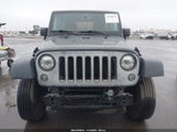 Jeep Wrangler Jk Unlimited Golden Eagle 4X4 1C4HJWDG2JL871265 снимка