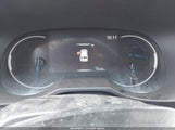 Toyota Rav4 Hybrid Xle 4T3RWRFV6SU182329 снимка