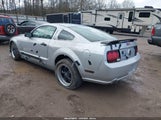 Ford Mustang V6 Deluxe/V6 Premium 1ZVFT80N655144994 fotografie