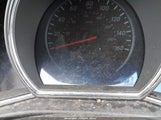Nissan Murano S JN8AZ1MU8BW061128 снимка