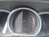 Nissan Murano S JN8AZ1MU8BW061128 снимка