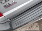 Dodge Dakota Slt 1D7HE42K25S218355 снимка