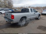 Dodge Dakota Slt 1D7HE42K25S218355 снимка
