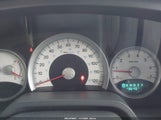 Dodge Dakota Slt 1D7HE42K25S218355 снимка