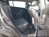 Kia Sportage Sx KNDPC3A63C7171394 снимка