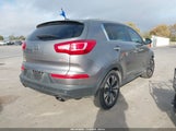 Miniaturka zdjęcia 4