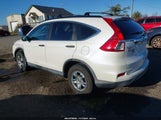 Honda Cr-V Lx 5J6RM4H30GL070280 снимка