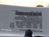 Honda Cr-V Lx 5J6RM4H30GL070280 снимка