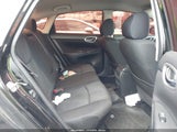 Nissan Sentra Sr 3N1AB7APXJY313165 снимка