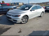 Chevrolet Malibu Lt 1G1ZD5ST5JF140570 снимка