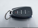 Chevrolet Malibu Lt 1G1ZD5ST5JF140570 снимка