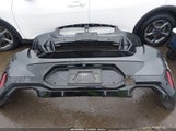 BMW X4 xDrive30I 5UX33DT09N9J09596 photo