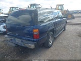 Chevrolet Suburban  Lt 1GNEC16Z72J304858 photo