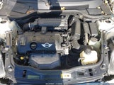 Mini Clubman Cooper WMWZF3C50ET491848 снимка