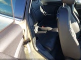 Mini Clubman Cooper WMWZF3C50ET491848 снимка