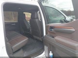 GMC Sierra  4Wd Short Box Denali 3GTUUGE85SG183570 fotografie