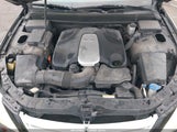 Hyundai Genesis 4.6 KMHGC46F59U042254 снимка