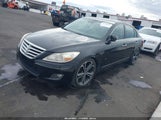 Hyundai Genesis 4.6 KMHGC46F59U042254 снимка