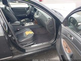 Hyundai Genesis 4.6 KMHGC46F59U042254 снимка