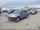 Honda Cr-V Ex JHLRE48537C061869 снимка