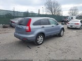 Honda Cr-V Ex JHLRE48537C061869 снимка