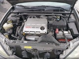 Toyota Camry Le V6 4T1BF30K95U606483 photo