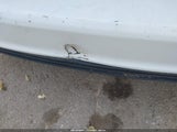 Ford C-Max Hybrid Se 1FADP5AUXJL103329 снимка