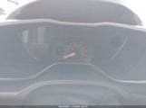 Ford C-Max Hybrid Se 1FADP5AUXJL103329 снимка