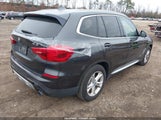 BMW X3 xDrive30I 5UXTR9C51JLD61916 снимка