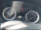 Nissan Sentra Sr 3N1AB7AP5DL751982 снимка