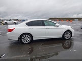 Honda Accord Ex-L 1HGCR2F81FA175471 снимка