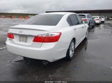 Honda Accord Ex-L 1HGCR2F81FA175471 снимка