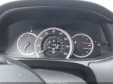 Honda Accord Ex-L 1HGCR2F81FA175471 снимка