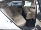 Honda Accord Ex-L 1HGCR2F81FA175471 снимка