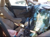 Honda Civic Lx 19XFB2F54FE070328 снимка