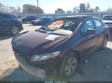 Honda Civic Lx 19XFB2F54FE070328 снимка