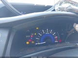 Honda Civic Lx 19XFB2F54FE070328 снимка
