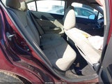 Honda Civic Lx 19XFB2F54FE070328 снимка