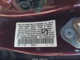Honda Civic Lx 19XFB2F54FE070328 снимка