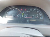 Toyota Camry Le JTDBE32K120006371 снимка