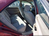 Toyota Camry Le JTDBE32K120006371 снимка