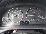 BMW X4 xDrive28I 5UXXW3C3XH0T79913 fotografie