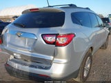 Chevrolet Traverse 1Lt 1GNKRGKD7HJ104229 снимка