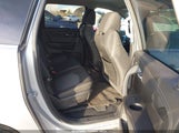 Chevrolet Traverse 1Lt 1GNKRGKD7HJ104229 снимка
