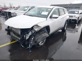 Hyundai Tucson Se 5NMJACDE2SH583165 снимка