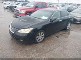 Lexus Es 350 JTHBJ46G072052470 снимка