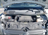 Mercedes-Benz Metris WD3PG2EA5K3600757 снимка