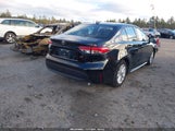 Toyota Corolla Le 5YFB4MDE9RP180138 снимка