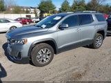 GMC Acadia Slt 1GKKNUL40PZ253216 снимка
