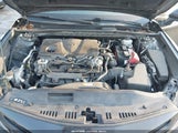 Toyota Camry Se 4T1G11AKXMU423499 fotografie